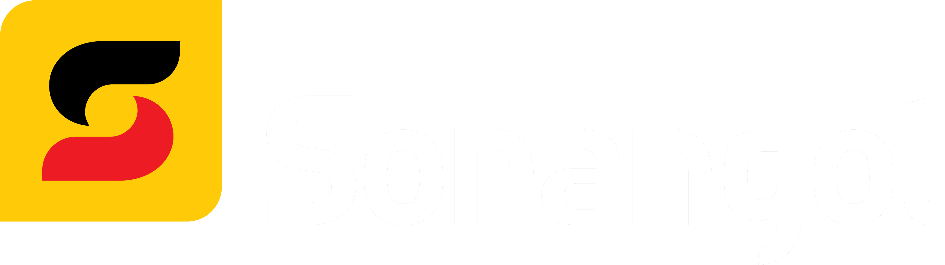 Sonangol