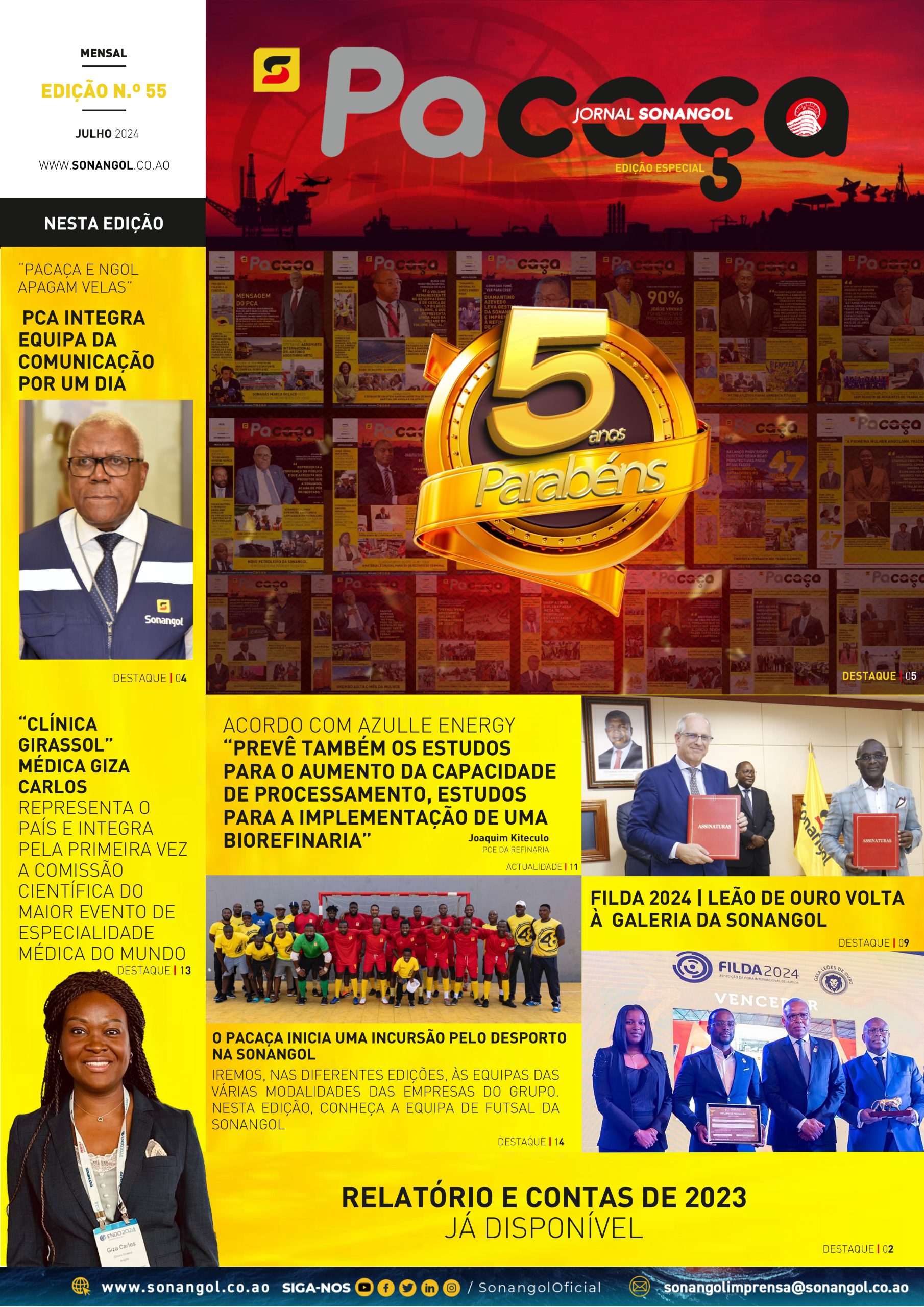 JORNAL_PACACA_JULHO-24-1-scaled.jpg
